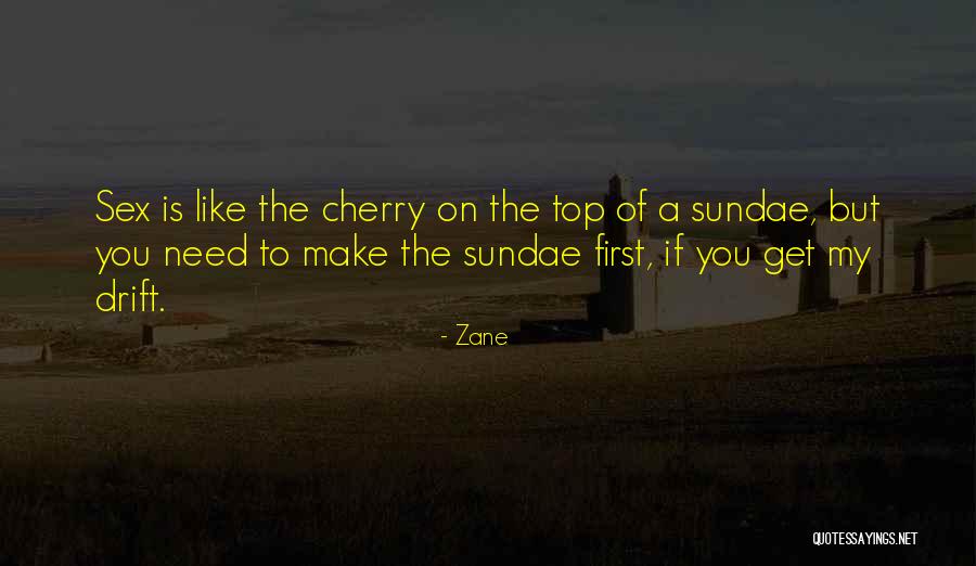 Dazzle Jennings Quotes By Zane Dazzle Jennings Quotes By Zane