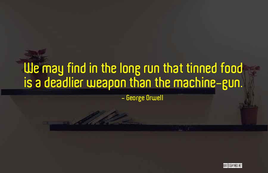 Dazzle Them With Brilliance Quotes By George Orwell Dazzle Them With Brilliance Quotes By George Orwell