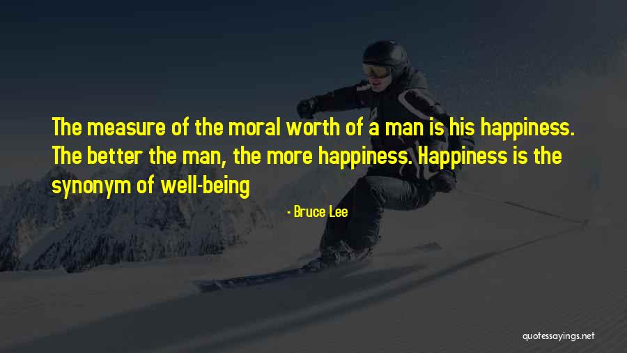Dazzled Life Quotes By Bruce Lee Dazzled Life Quotes By Bruce Lee