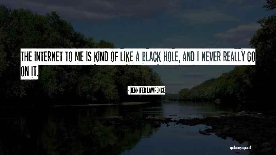 Dazzled Life Quotes By Jennifer Lawrence Dazzled Life Quotes By Jennifer Lawrence