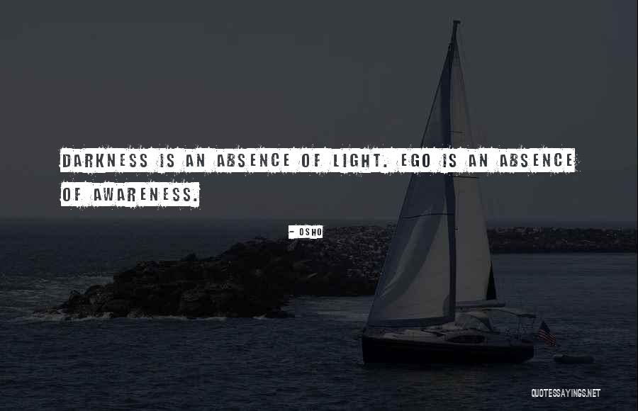 Dazzled Life Quotes By Osho Dazzled Life Quotes By Osho