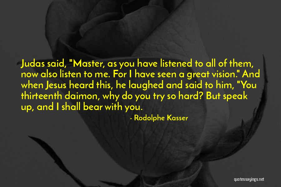 Dazzled Life Quotes By Rodolphe Kasser Dazzled Life Quotes By Rodolphe Kasser