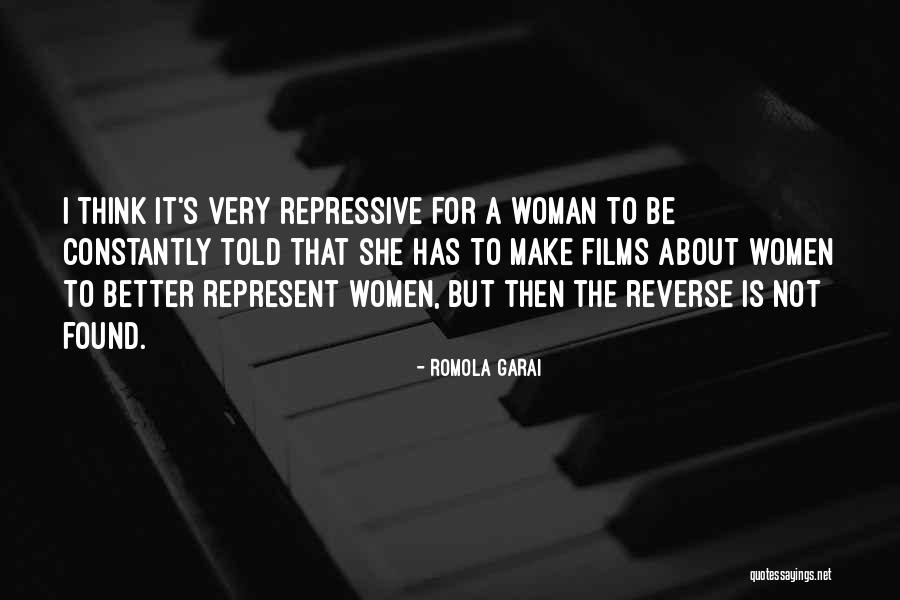 Dazzled Life Quotes By Romola Garai Dazzled Life Quotes By Romola Garai