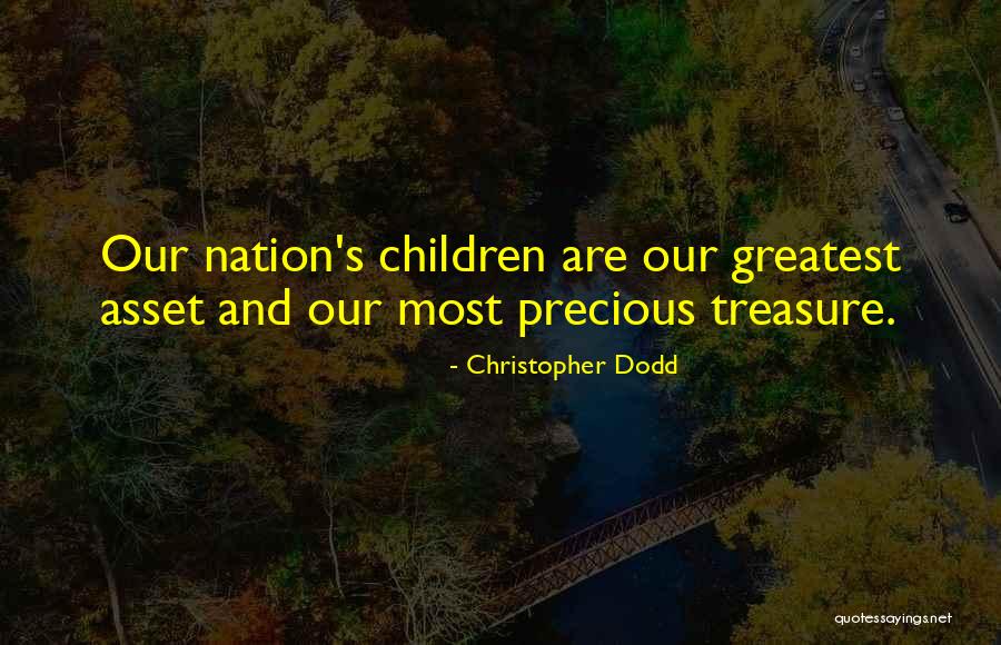 Dazzled Pathfinder Quotes By Christopher Dodd Dazzled Pathfinder Quotes By Christopher Dodd