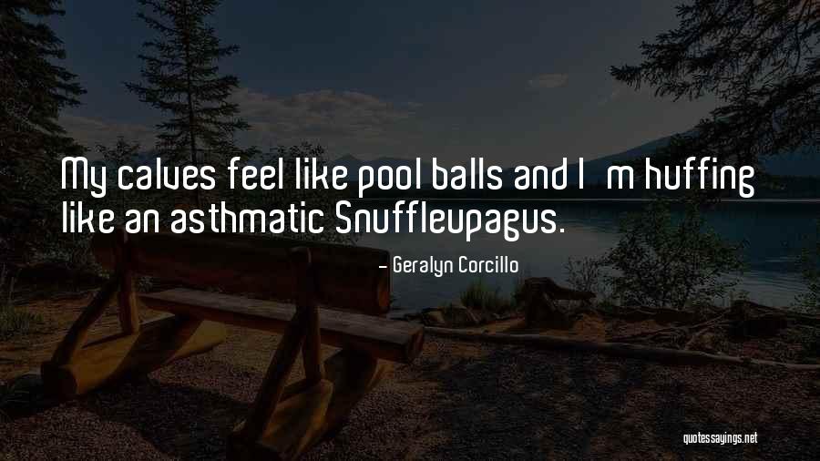 Dazzled Pathfinder Quotes By Geralyn Corcillo Dazzled Pathfinder Quotes By Geralyn Corcillo
