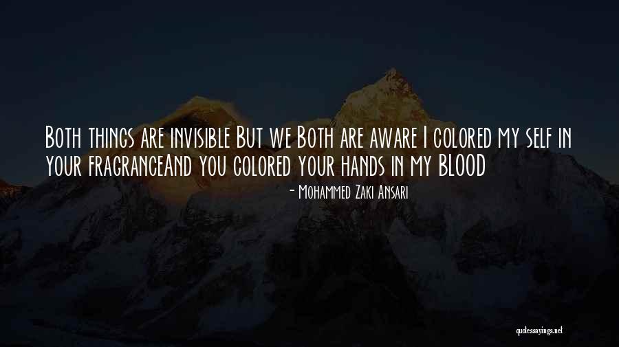 Dazzled Pathfinder Quotes By Mohammed Zaki Ansari Dazzled Pathfinder Quotes By Mohammed Zaki Ansari