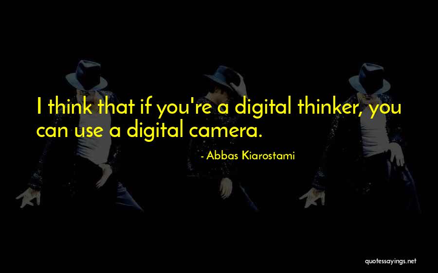 Dazzlejunction Quotes By Abbas Kiarostami Dazzlejunction Quotes By Abbas Kiarostami
