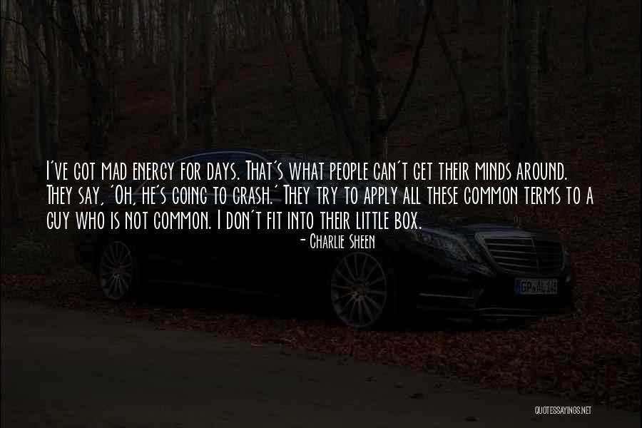 Dazzlejunction Quotes By Charlie Sheen Dazzlejunction Quotes By Charlie Sheen