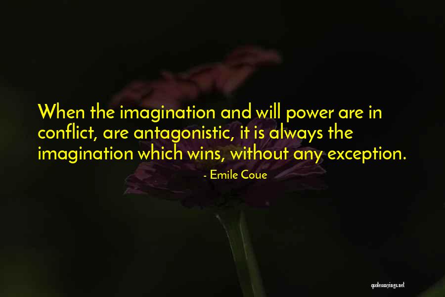 Dazzlejunction Quotes By Emile Coue Dazzlejunction Quotes By Emile Coue