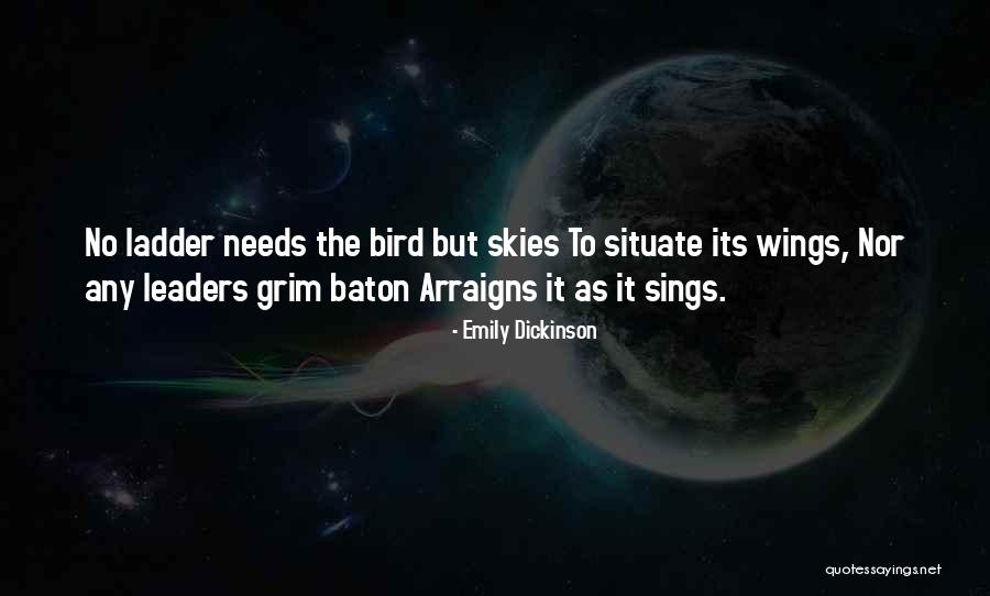 Dazzlejunction Quotes By Emily Dickinson Dazzlejunction Quotes By Emily Dickinson