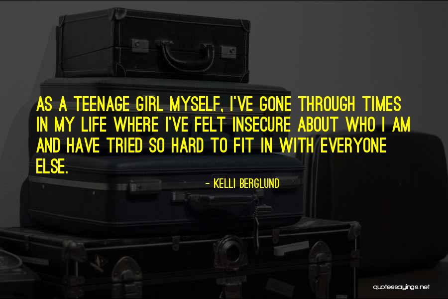 Dazzlejunction Quotes By Kelli Berglund Dazzlejunction Quotes By Kelli Berglund