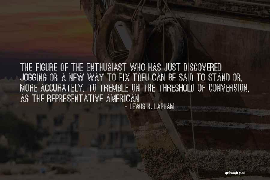 Dazzlejunction Quotes By Lewis H. Lapham Dazzlejunction Quotes By Lewis H. Lapham
