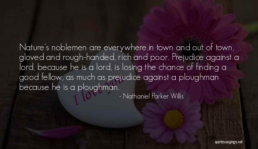 Dazzlejunction Quotes By Nathaniel Parker Willis Dazzlejunction Quotes By Nathaniel Parker Willis
