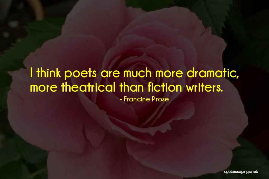 Dazzler Marvel Quotes By Francine Prose Dazzler Marvel Quotes By Francine Prose