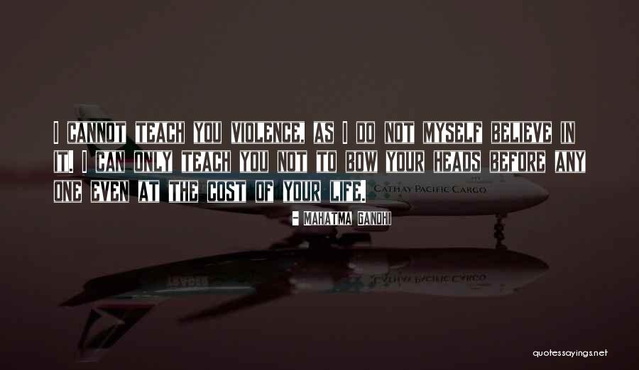 Dazzlers Antique Quotes By Mahatma Gandhi Dazzlers Antique Quotes By Mahatma Gandhi