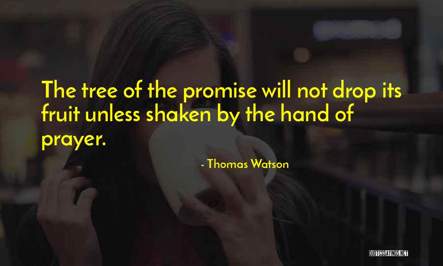 Dazzlers Antique Quotes By Thomas Watson Dazzlers Antique Quotes By Thomas Watson
