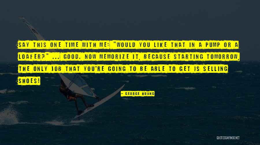 Dazzleslim Quotes By George Huang Dazzleslim Quotes By George Huang