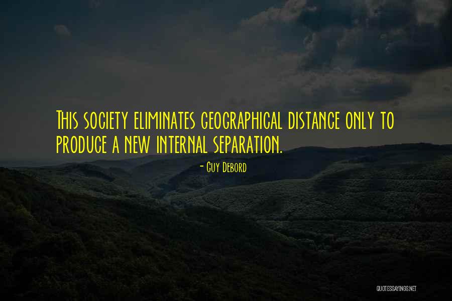 Dazzlingly Beautiful Quotes By Guy Debord Dazzlingly Beautiful Quotes By Guy Debord