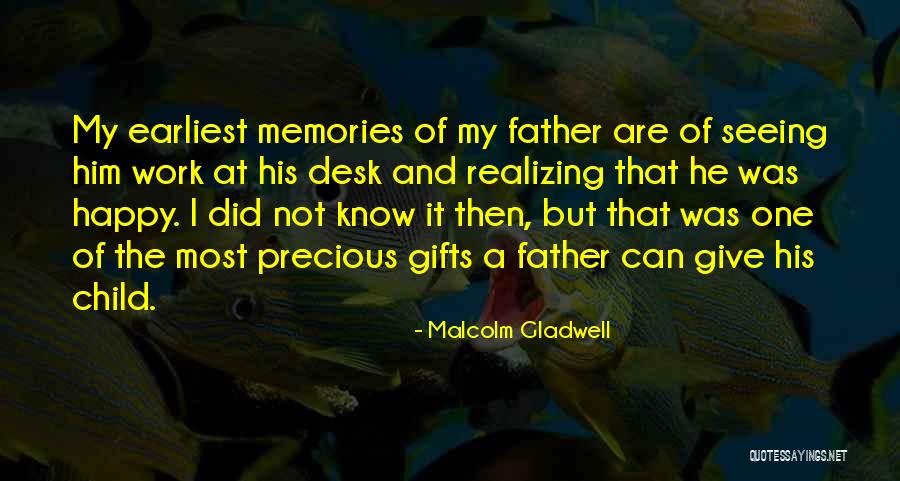 Dazzo Auto Quotes By Malcolm Gladwell Dazzo Auto Quotes By Malcolm Gladwell