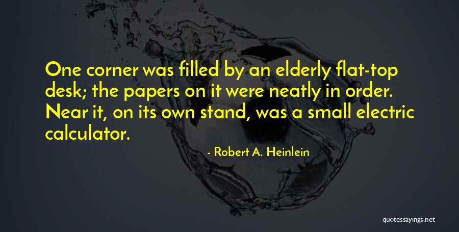 Db In Catcher In The Rye Quotes By Robert A. Heinlein Db In Catcher In The Rye Quotes By Robert A. Heinlein