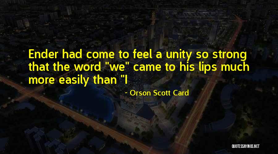 Db Xenoverse Quotes By Orson Scott Card Db Xenoverse Quotes By Orson Scott Card