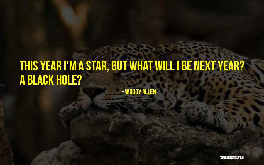 Db2 Double Quotes By Woody Allen Db2 Double Quotes By Woody Allen
