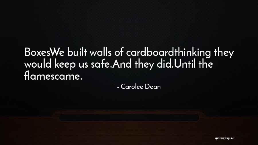 Db2 Export Without Double Quotes By Carolee Dean Db2 Export Without Double Quotes By Carolee Dean