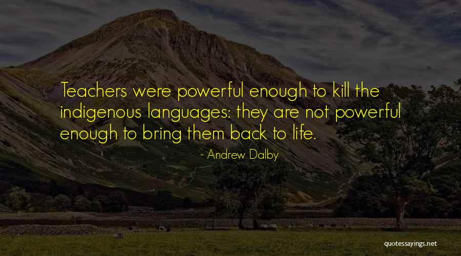 Db2 Insert Value With Quotes By Andrew Dalby Db2 Insert Value With Quotes By Andrew Dalby