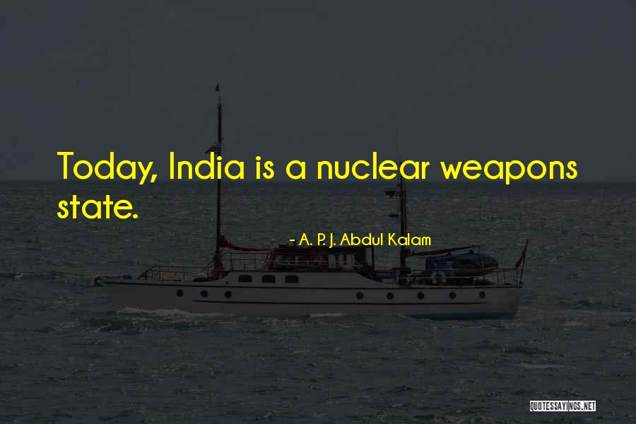 Db2 Sql Remove Quotes By A. P. J. Abdul Kalam Db2 Sql Remove Quotes By A. P. J. Abdul Kalam
