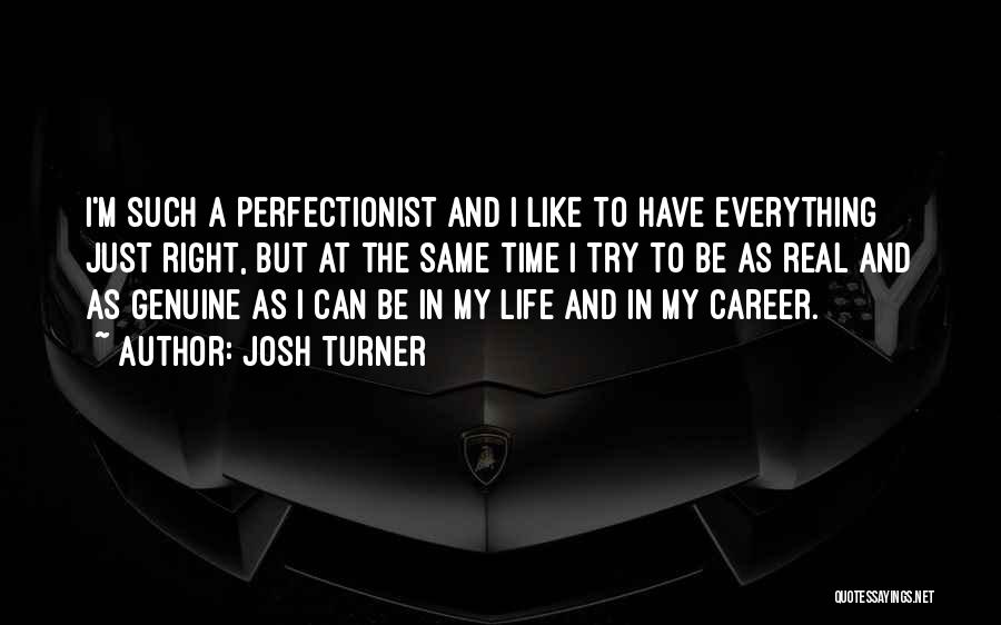 Db5 Aston Quotes By Josh Turner