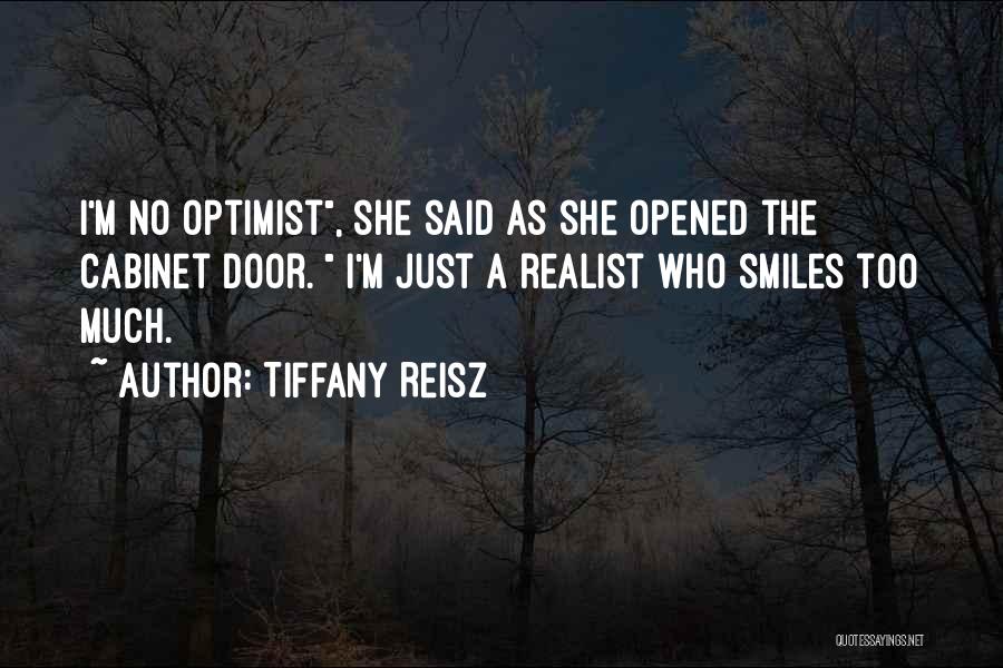 Db5 Aston Quotes By Tiffany Reisz