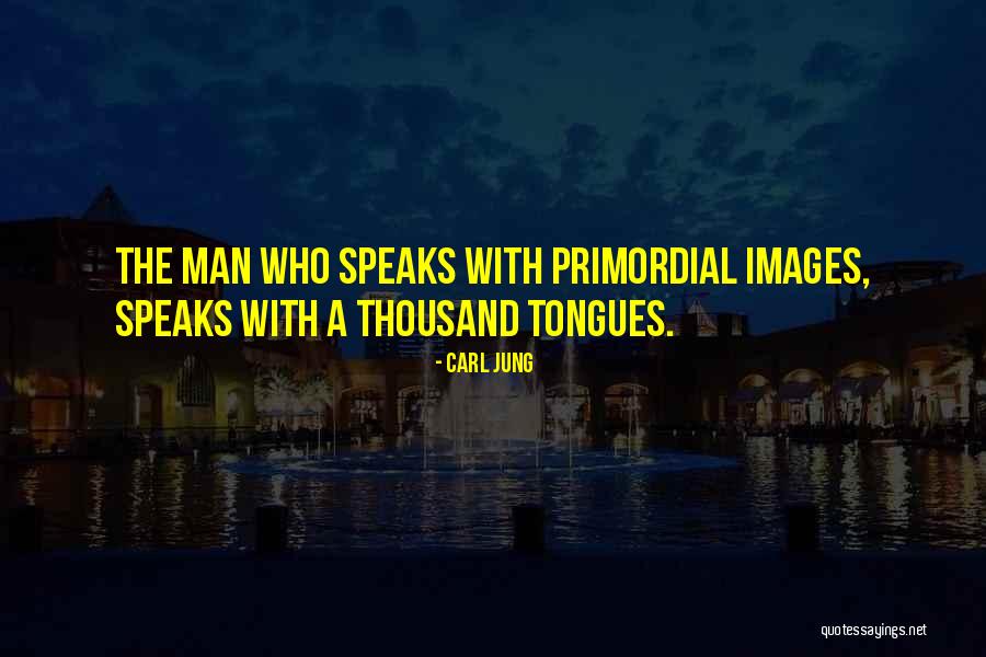 Db9 Cable Quotes By Carl Jung Db9 Cable Quotes By Carl Jung