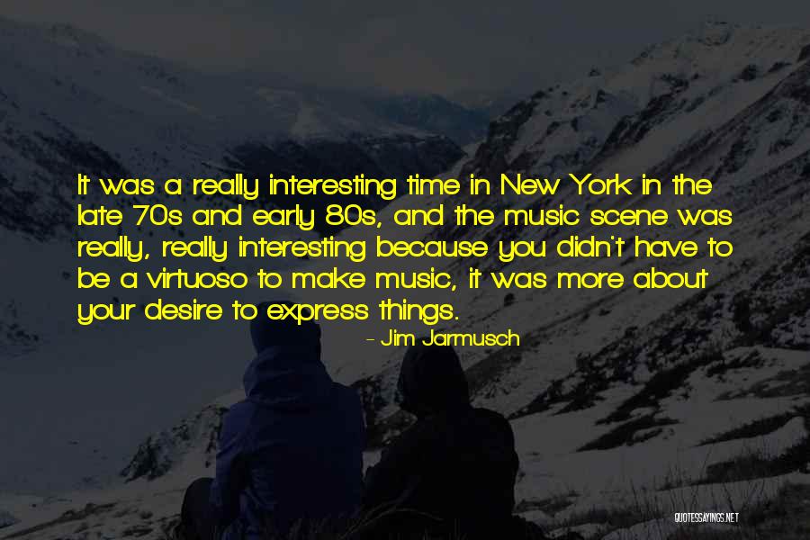 Db9 Cable Quotes By Jim Jarmusch Db9 Cable Quotes By Jim Jarmusch
