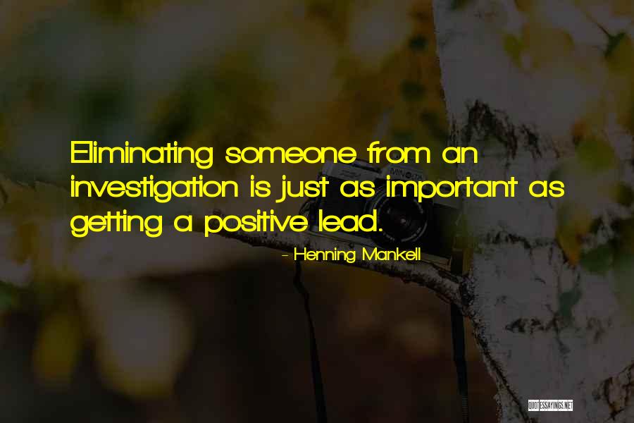 Db9 For Sale Quotes By Henning Mankell Db9 For Sale Quotes By Henning Mankell