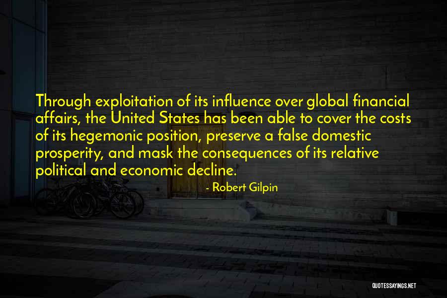 Db9 For Sale Quotes By Robert Gilpin Db9 For Sale Quotes By Robert Gilpin