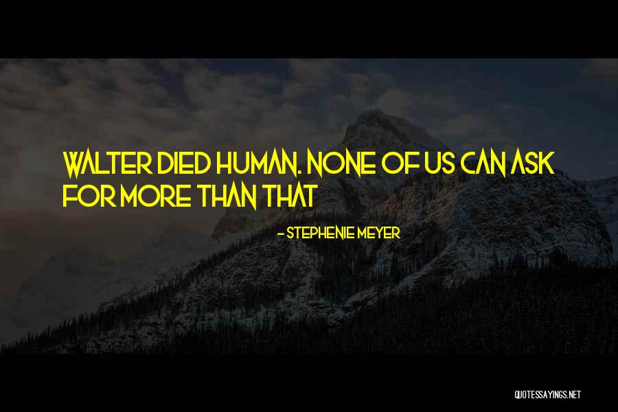 Db9 Rs232 Quotes By Stephenie Meyer