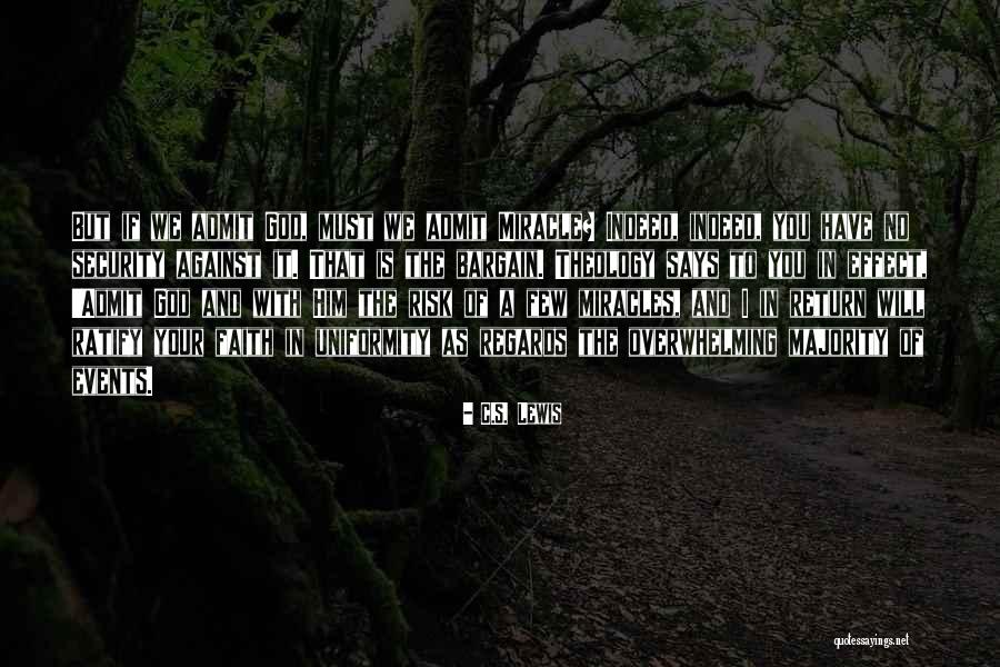 Dba Stock Quotes By C.S. Lewis Dba Stock Quotes By C.S. Lewis