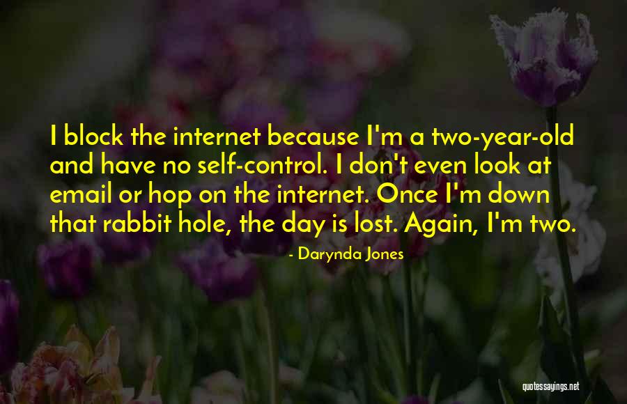 Dba Stock Quotes By Darynda Jones Dba Stock Quotes By Darynda Jones