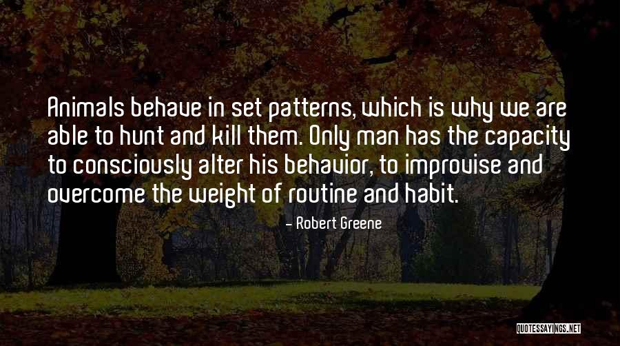 Dba Stock Quotes By Robert Greene Dba Stock Quotes By Robert Greene