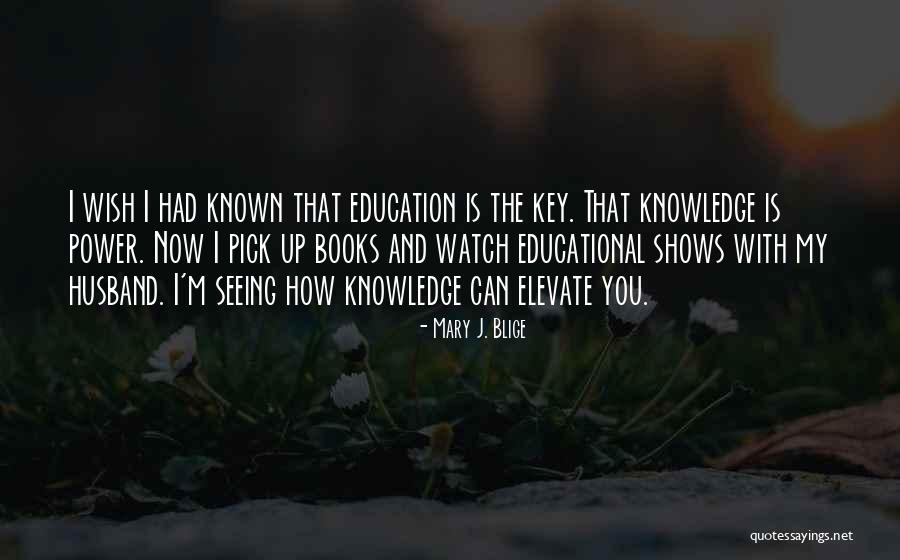 Dbaalst Quotes By Mary J. Blige Dbaalst Quotes By Mary J. Blige