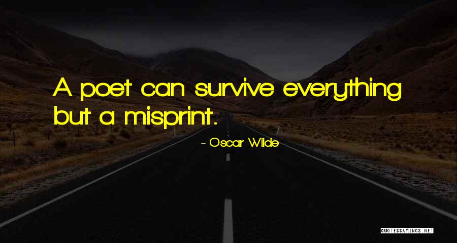 Dbaalst Quotes By Oscar Wilde Dbaalst Quotes By Oscar Wilde