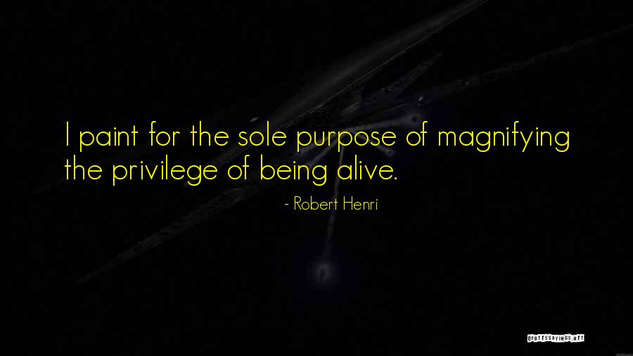 Dbaalst Quotes By Robert Henri Dbaalst Quotes By Robert Henri