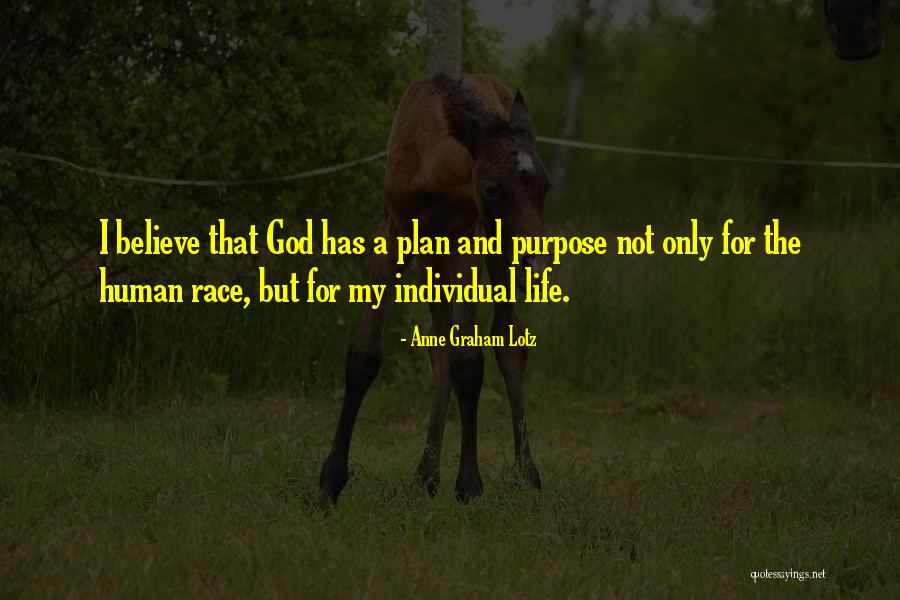 Dbaj Fnfldnpq Quotes By Anne Graham Lotz Dbaj Fnfldnpq Quotes By Anne Graham Lotz