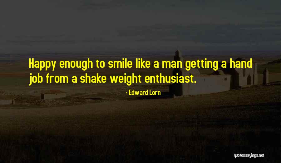 Dbaj Fnfldnpq Quotes By Edward Lorn Dbaj Fnfldnpq Quotes By Edward Lorn