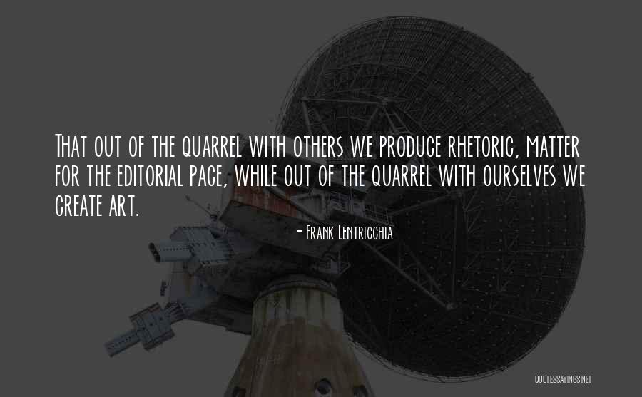 Dbaj Fnfldnpq Quotes By Frank Lentricchia Dbaj Fnfldnpq Quotes By Frank Lentricchia