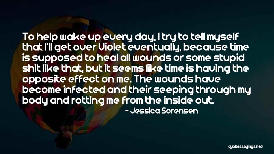 Dbaj Fnfldnpq Quotes By Jessica Sorensen Dbaj Fnfldnpq Quotes By Jessica Sorensen