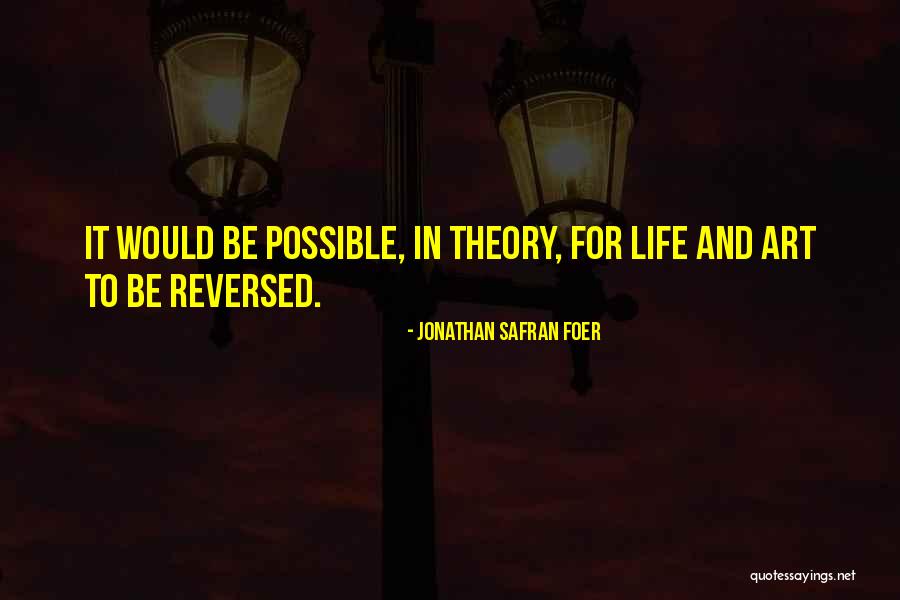 Dbaj Fnfldnpq Quotes By Jonathan Safran Foer Dbaj Fnfldnpq Quotes By Jonathan Safran Foer