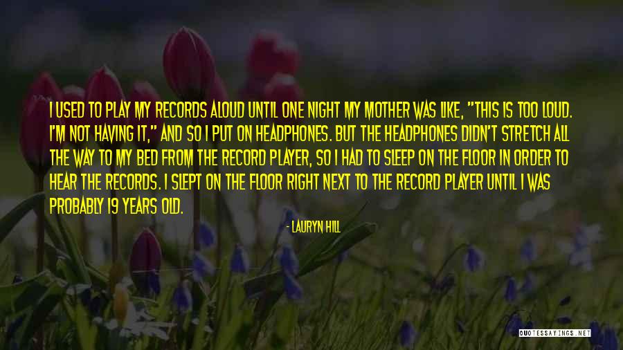 Dbaj Fnfldnpq Quotes By Lauryn Hill Dbaj Fnfldnpq Quotes By Lauryn Hill