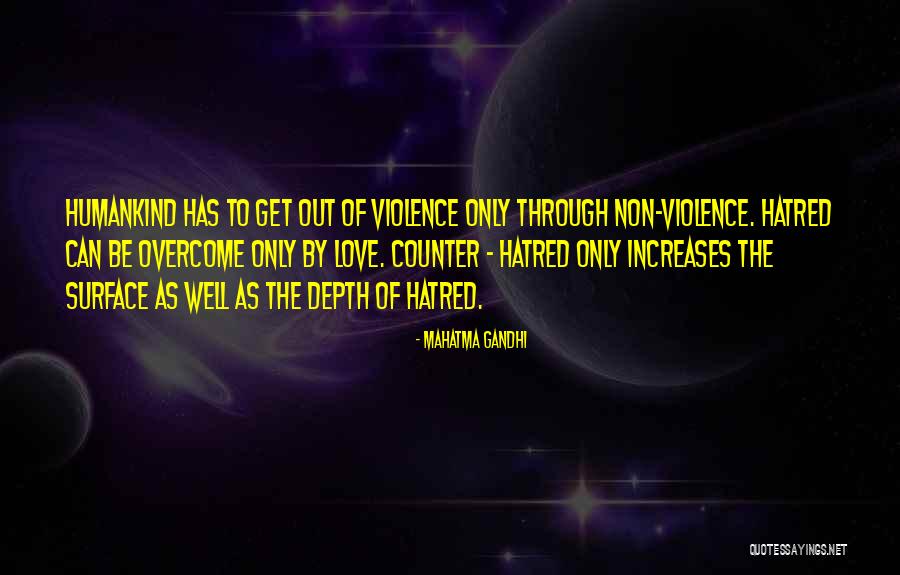 Dbaj Fnfldnpq Quotes By Mahatma Gandhi Dbaj Fnfldnpq Quotes By Mahatma Gandhi