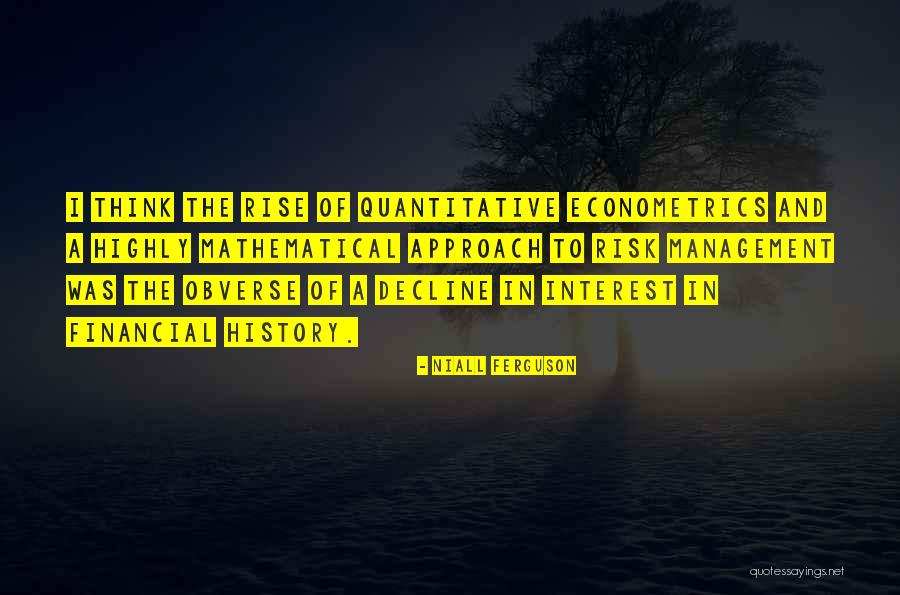 Dbaj Fnfldnpq Quotes By Niall Ferguson Dbaj Fnfldnpq Quotes By Niall Ferguson